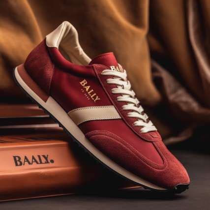 how to tell fake bally shoes|does bally shoes work.